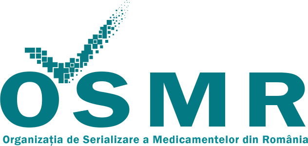 osmr logo trbgH300