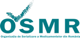 OSMR Logo