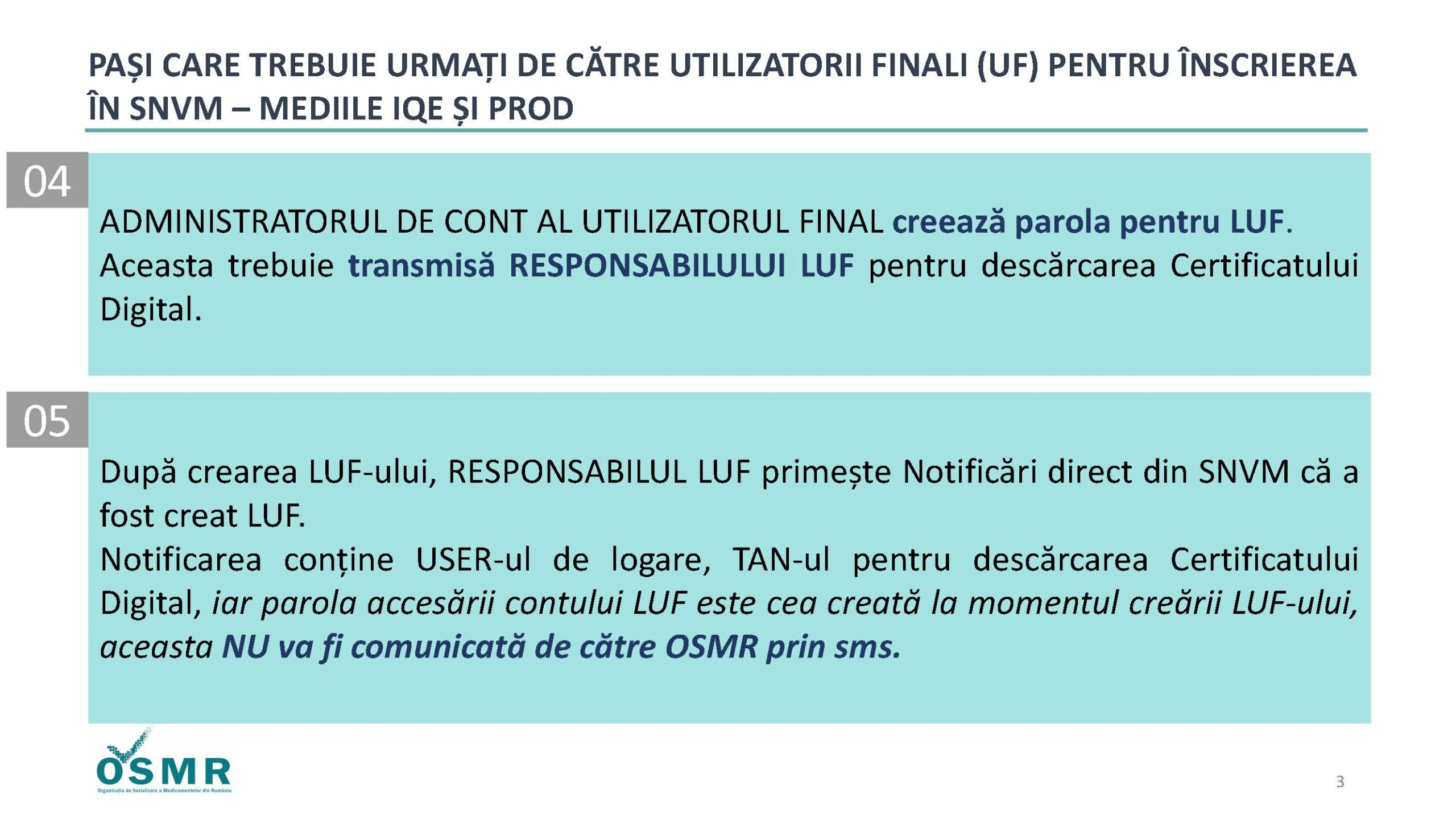 Pasi inscriere in OSMR SNVM Page 3 scaled