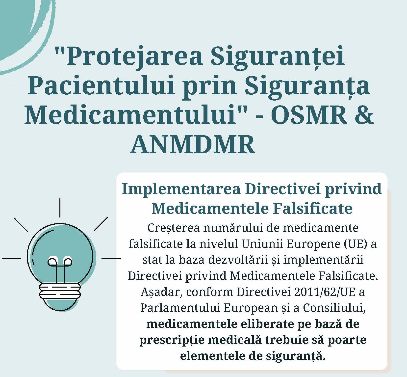 Colaborare Eficienta OSMR ANMDMR 1