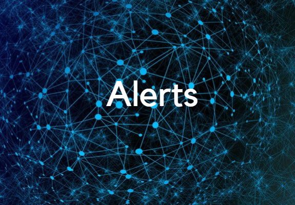 alerts
