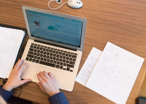 docs
