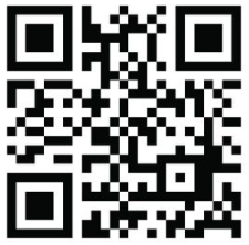 The importance of the Data Matrix Code in Serialisation 1 - QR Code QR Code