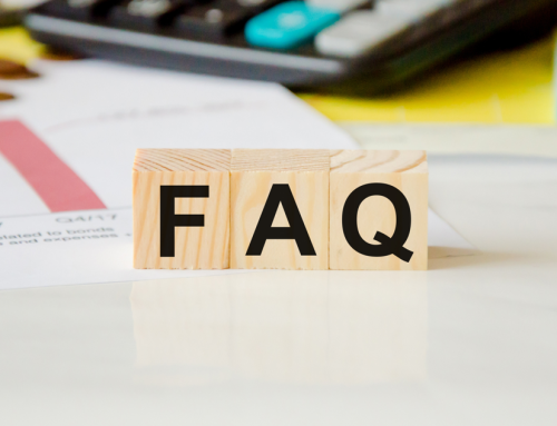 Frequently Asked Questions and Answers – National Alert Management System (NAMS)